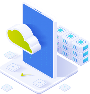 IT Solution Consulting service