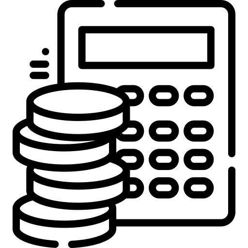 accounting software company in kuwait