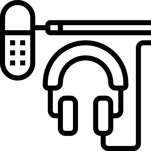 odoo studio app supported by eCubes