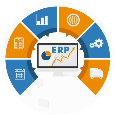 The best odoo Apps provider in Kuwait for companies in Kuwait.