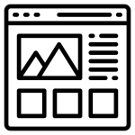 odoo website design -ecubes