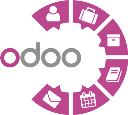eCubes is the best odoo kuwait provider